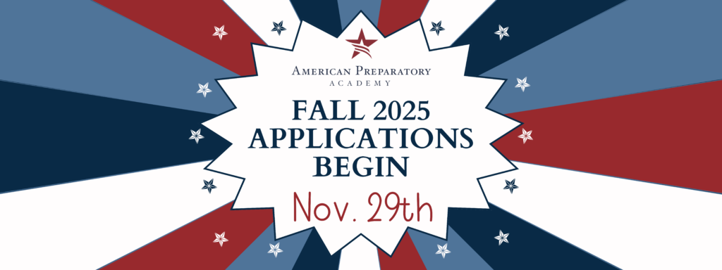 fall-2025-applications-begin-sliding-banner-1024x384